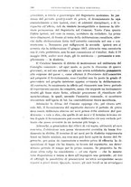 giornale/TO00210531/1920/unico/00000820