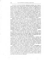 giornale/TO00210531/1920/unico/00000822