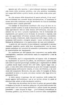 giornale/TO00210531/1920/unico/00000823