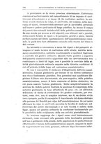 giornale/TO00210531/1920/unico/00000826