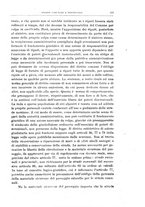 giornale/TO00210531/1920/unico/00000827