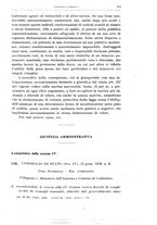 giornale/TO00210531/1920/unico/00000841