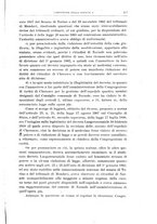 giornale/TO00210531/1920/unico/00000849