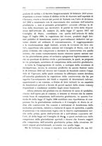 giornale/TO00210531/1920/unico/00000850