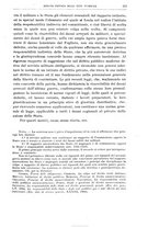 giornale/TO00210531/1920/unico/00000855