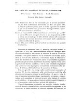 giornale/TO00210531/1920/unico/00000856