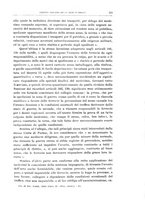 giornale/TO00210531/1920/unico/00000857