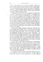 giornale/TO00210531/1920/unico/00000860