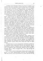 giornale/TO00210531/1920/unico/00000901