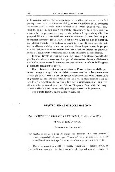 Rivista di diritto pubblico e della pubblica amministrazione in Italia e giurisprudenza amministrativa esposta sistematicamente