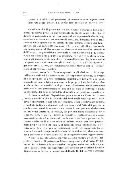 Rivista di diritto pubblico e della pubblica amministrazione in Italia e giurisprudenza amministrativa esposta sistematicamente