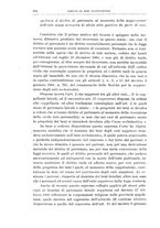 giornale/TO00210531/1920/unico/00000916