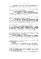 giornale/TO00210531/1920/unico/00000924