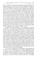 giornale/TO00210531/1920/unico/00000927