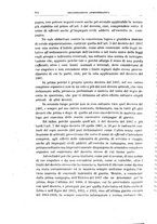 giornale/TO00210531/1920/unico/00000934