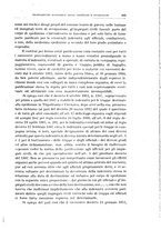 giornale/TO00210531/1920/unico/00000935