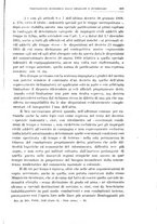 giornale/TO00210531/1920/unico/00000937