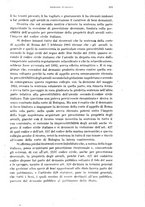 giornale/TO00210531/1920/unico/00000943