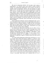 giornale/TO00210531/1920/unico/00000944