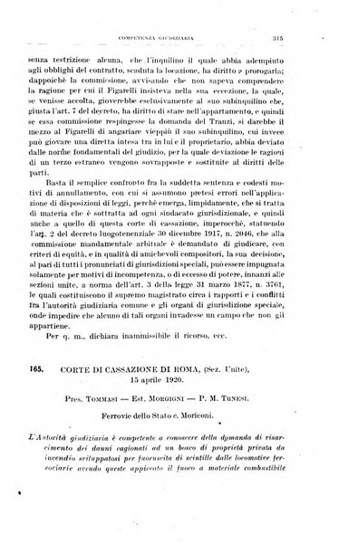 Rivista di diritto pubblico e della pubblica amministrazione in Italia e giurisprudenza amministrativa esposta sistematicamente