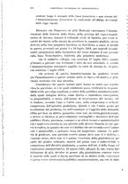 giornale/TO00210531/1920/unico/00000948