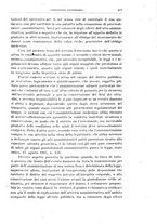 giornale/TO00210531/1920/unico/00000949