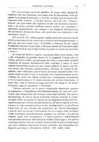 giornale/TO00210531/1920/unico/00000951