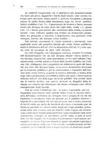 giornale/TO00210531/1920/unico/00000952