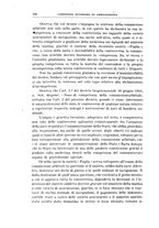 giornale/TO00210531/1920/unico/00000956