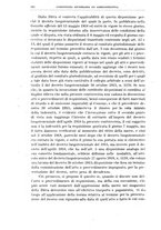 giornale/TO00210531/1920/unico/00000962