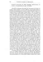 giornale/TO00210531/1920/unico/00000964