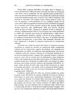 giornale/TO00210531/1920/unico/00000968