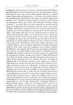 giornale/TO00210531/1920/unico/00000977