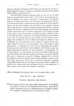 giornale/TO00210531/1920/unico/00000979