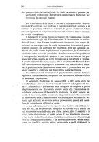 giornale/TO00210531/1920/unico/00000980