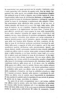 giornale/TO00210531/1920/unico/00000983