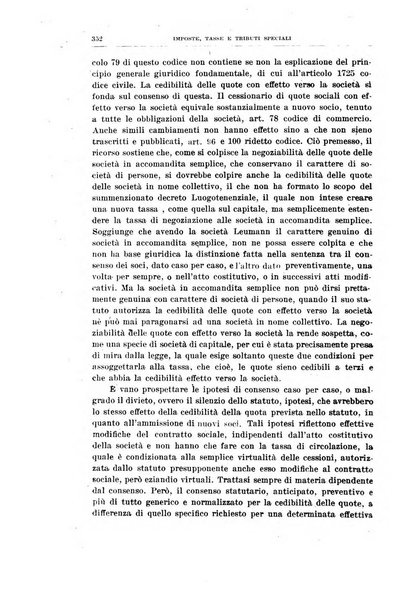 Rivista di diritto pubblico e della pubblica amministrazione in Italia e giurisprudenza amministrativa esposta sistematicamente