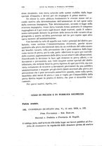 giornale/TO00210531/1920/unico/00000988