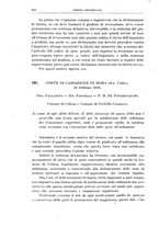 giornale/TO00210531/1920/unico/00000996