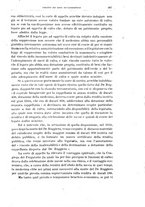 giornale/TO00210531/1920/unico/00000999