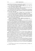 giornale/TO00210531/1920/unico/00001004