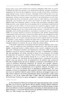 giornale/TO00210531/1920/unico/00001005