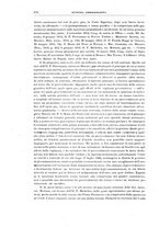 giornale/TO00210531/1920/unico/00001006