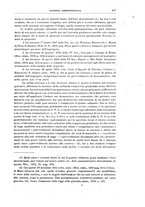 giornale/TO00210531/1920/unico/00001009