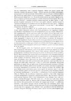 giornale/TO00210531/1920/unico/00001010