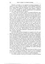 giornale/TO00210531/1920/unico/00001016