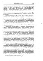 giornale/TO00210531/1920/unico/00001017