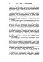 giornale/TO00210531/1920/unico/00001018