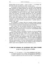 giornale/TO00210531/1920/unico/00001024