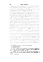 giornale/TO00210531/1920/unico/00001032